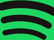 Spotify unlocked (free)