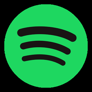 Spotify unlocked (free)