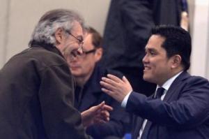 moratti.thohir.inter.2013.2014.356x237