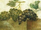 Scoperta Mondragone Villa Romana dove produceva Falernum