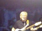 Aldo Tagliapietra live Club Giardino 17/10/2015, Marco Pessina