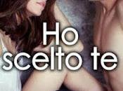 Giveaways: scelto Giulia Ross