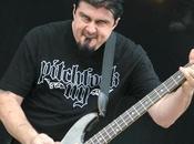 R.I.P. Frank Watkins (1968 2015)