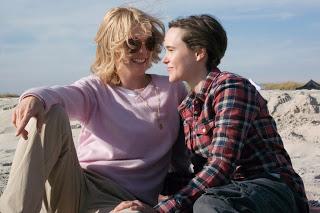 Freeheld: Amore, Giustizia, Uguaglianza - La Recensione