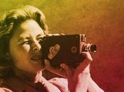 SONO INGRID cinema ottobre