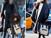 consigli gravidanza fashion!