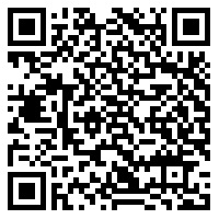 Mino Monsters 2: Evolution