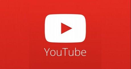 Youtube Red