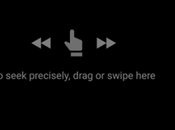 Problemi Google Cast receiver Chromecast Android Soluzione