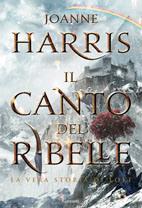 Classifiche: 18 ottobre 2015