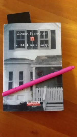 “La scrittrice abita qui”: in viaggio nelle case (e nelle vite) di sei grandi donne del Novecento