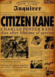 Citizen-Kane-1941