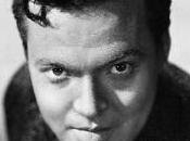 Torino: “The Master. Omaggio Orson Welles”