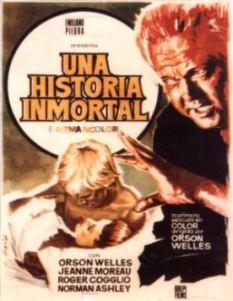 Immortal_Story_poster