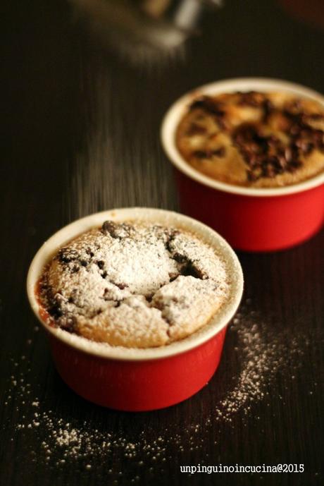 clafoutis-cioccolato-e-pere