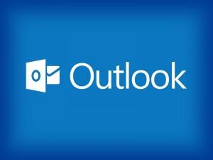 Gmail: come configurare la casella di posta di Outlook