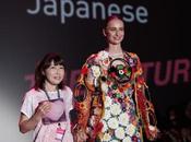 Yuko koike!!