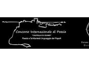 Premio Internazionale Poesia “Castello Duino”