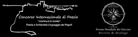 Premio Internazionale di Poesia “Castello di Duino”