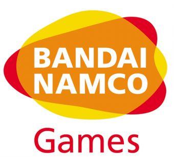 Bandai Namco svela la line-up per la Games Week 2015