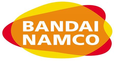 Bandai Namco svela la line-up per la Games Week 2015