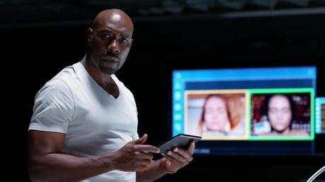 Rosewood: lo show si aggiudica un ordine come full series