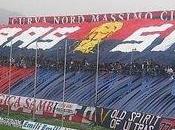 Società, Associazione Samb Ultras. Fedeli: Remiamo sulla stessa barca