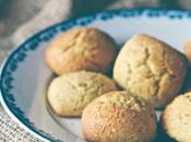 Biscotti dormienti