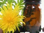 Psoriasi, rinite asma allergici guarigione omeopatica