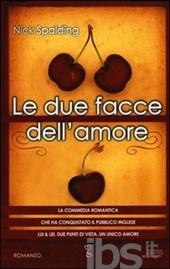 Le due facce dell'amore