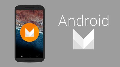 Menu segreto Android 6 come modificare pulsanti