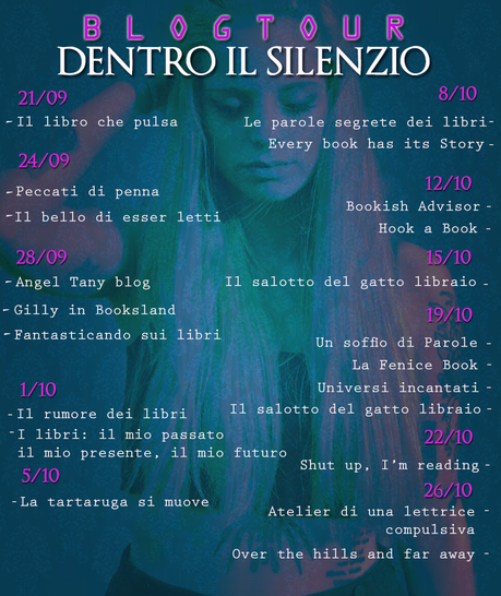 BLOGTOUR 