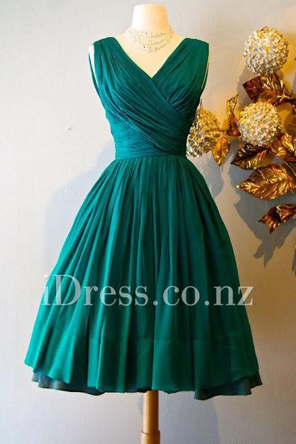 Ball gown & formal dresses NZ