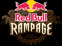 Rampage 2015: I video delle run vincenti