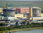 Romania. Cinese fornirà reattori centrale nucleare Cernavoda