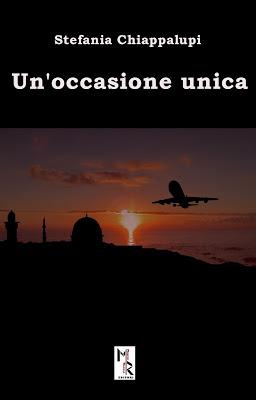 http://www.amazon.it/Unoccasione-unica-Stefania-Chiappalupi/dp/8899008019/ref=sr_1_1?s=books&ie=UTF8&qid=1444985222&sr=1-1&keywords=un%27occasione+unica