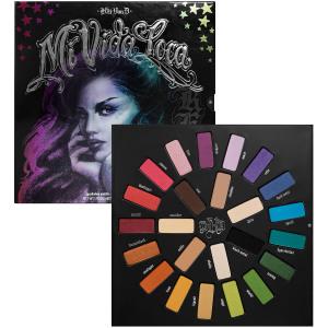 Kat-Von-D-Mi-Vida-Loca-Remix-Eyeshadow-Palette1