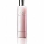 Body cream Ever Bloom shiseido