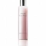 Perfumed Shower Cream Ever Bloom shiseido