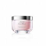 Body Lotion Ever Bloom shiseido