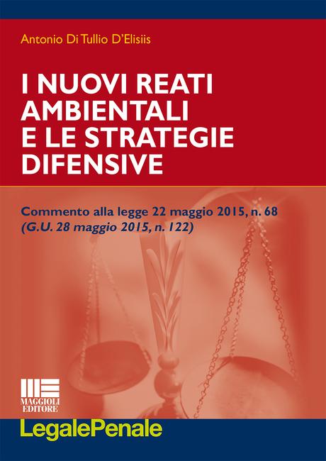 8891613219 Ecoreati: un’importante precisazione sull’omessa bonifica