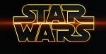 L’applicazione ufficiale di Star Wars ora disponibile nell’App Store