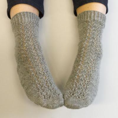 PAS DE CHAT SOCKS PAS DE CHAT SOCKS