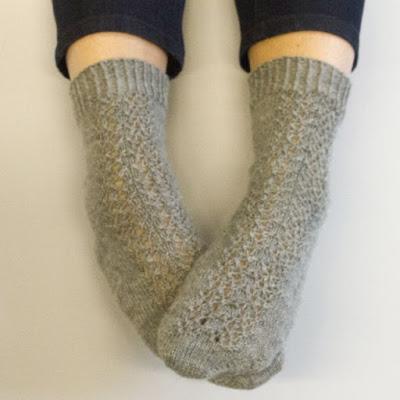 PAS DE CHAT SOCKS PAS DE CHAT SOCKS