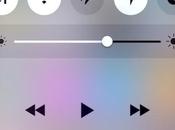 Cydia (iOS 9.x.x) CCSettings aggiorna supportando 9.x.x! [Aggiornato Vers. 0.0.7-2]