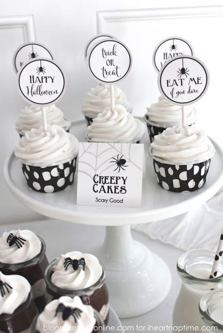 halloween-cupcake-2015-11