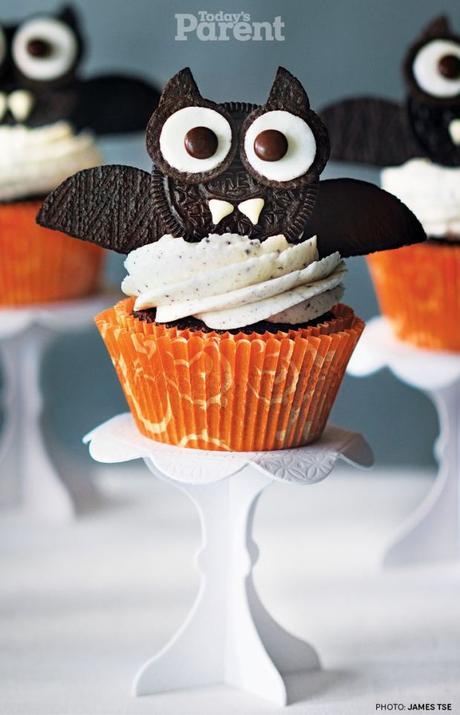 cupcake-halloween-2015