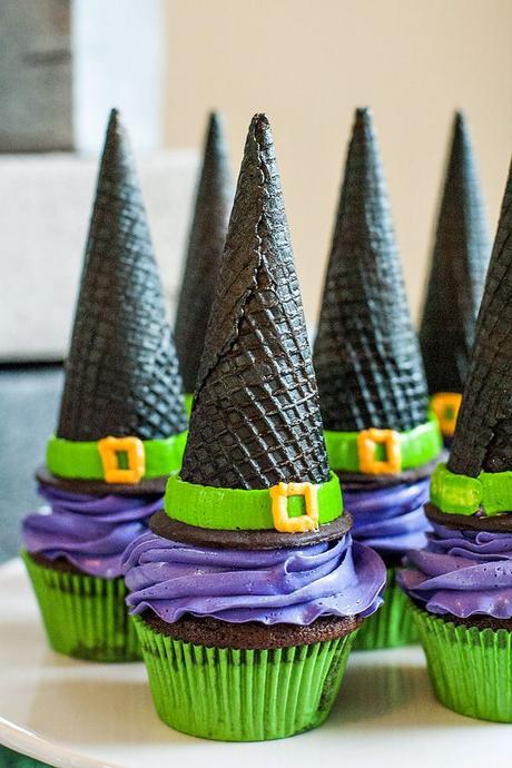 halloween-cupcake-2015-13