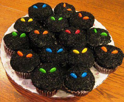 halloween-cupcake-2015-6