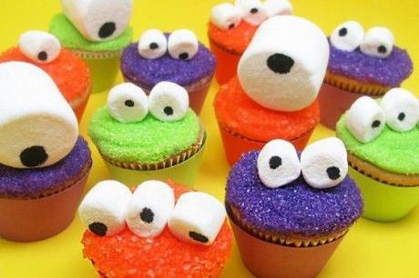 halloween-cupcake-2015-10